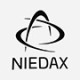 Écusson Niedax  + €6,00 