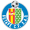 Getafe C.F.