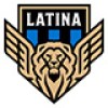 Club de Football Latina