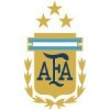 Argentine
