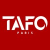 Tafo