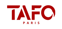 Tafo